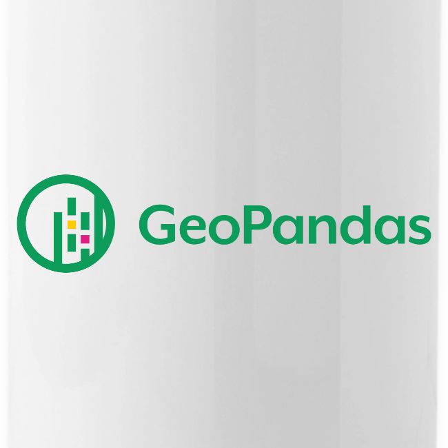geopandas