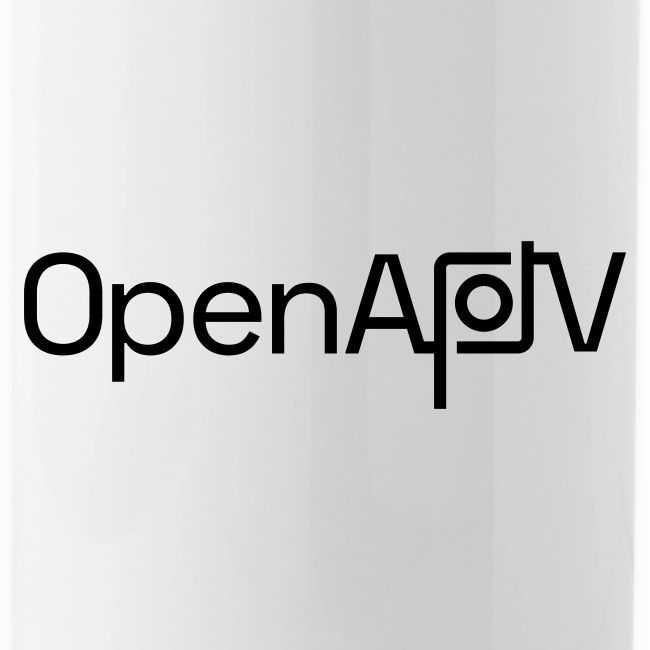 OpenAPV