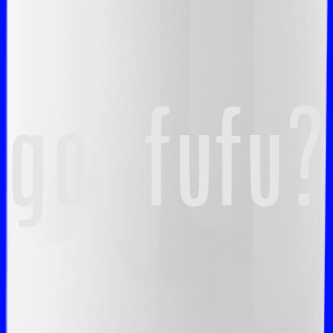 gotfufu-white