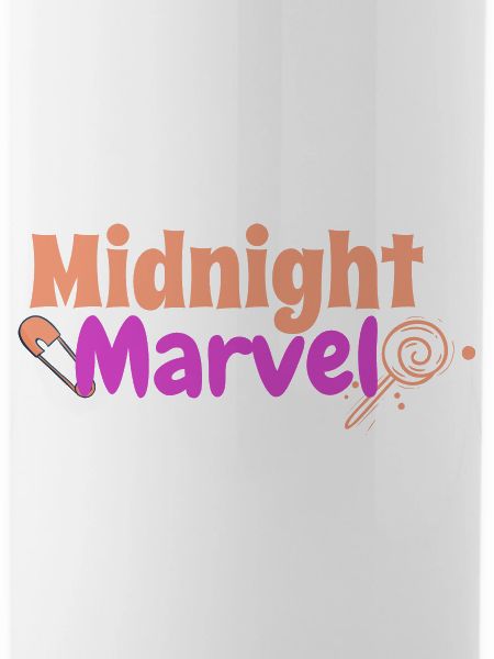 Midnight Marvel