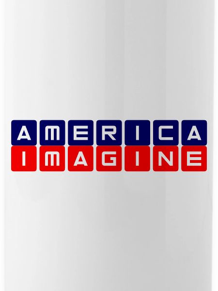 America Imagine