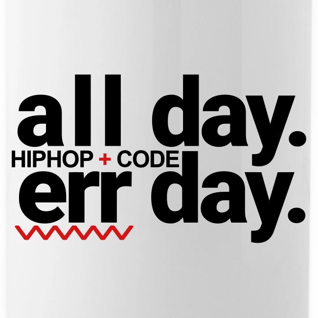 alldayerrday-2color