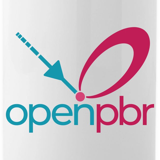OpenPBR