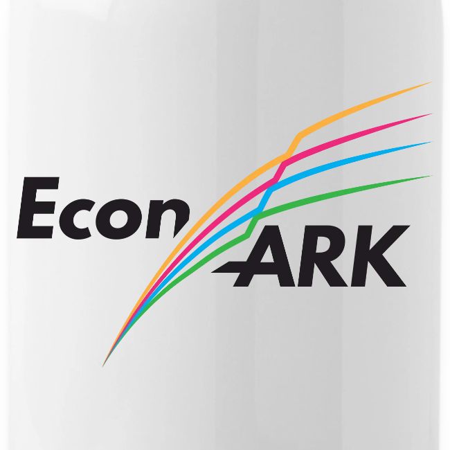 Econ-ARK Official Logo