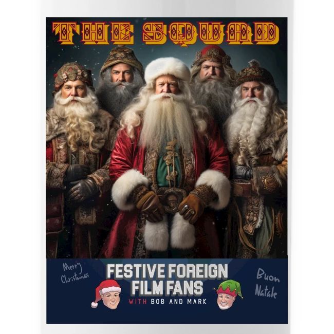 Hang WIth This Squad