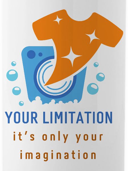 Limitless Imagination