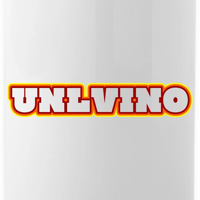 50th UNLVino Collector's Hat