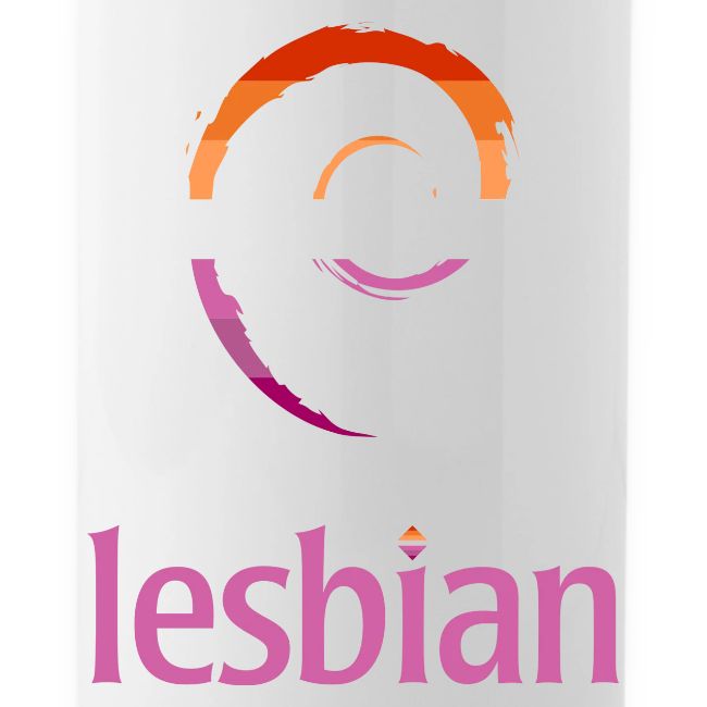 Lesbian Full