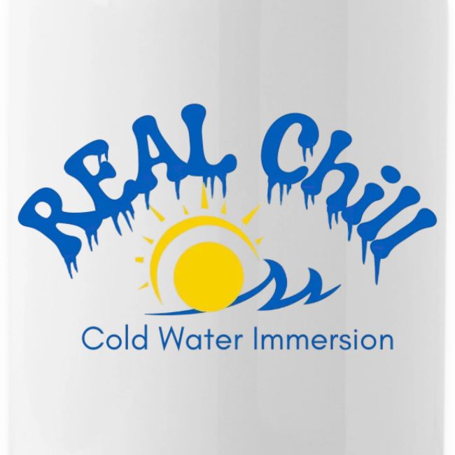 REAL Chill