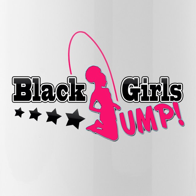 Black-Girls-Jump-logo-2-2