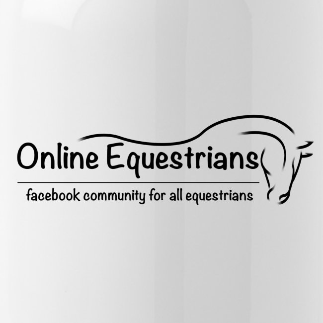 Online Equestrian Merch