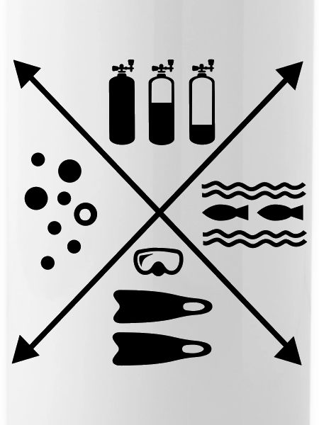 Scuba Diving