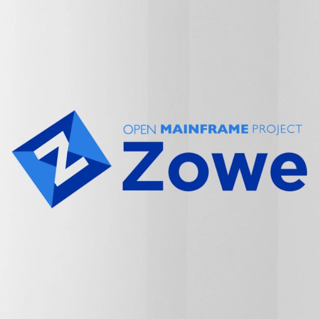 Zowe
