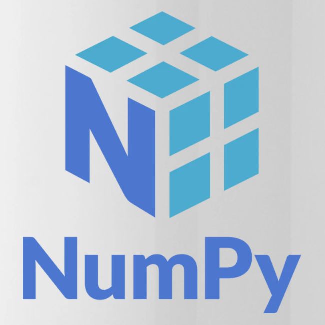 NumPy