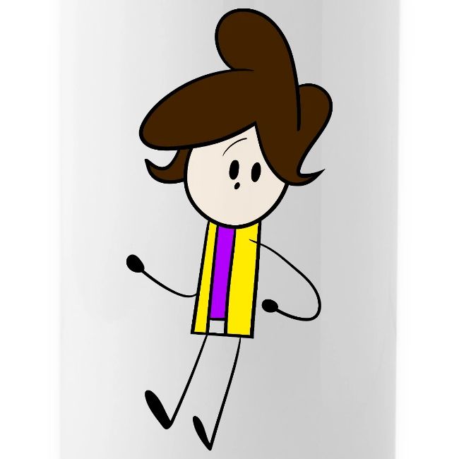 Small Dersy