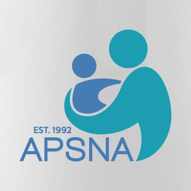 APSNA Store