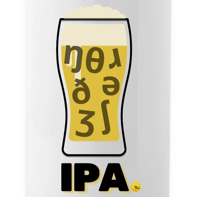 IPA