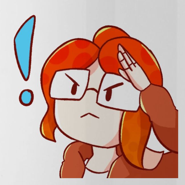 squidh4Salute emote