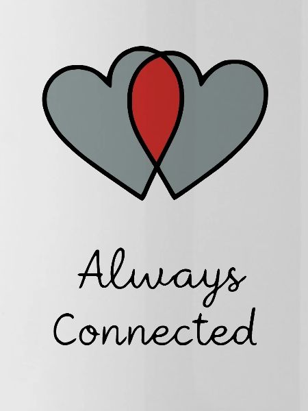 Always Connected