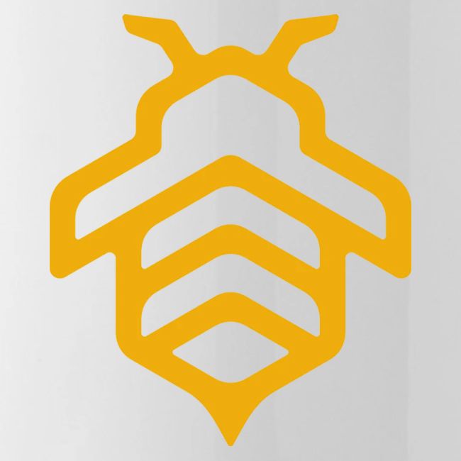 Furious Collective Logo