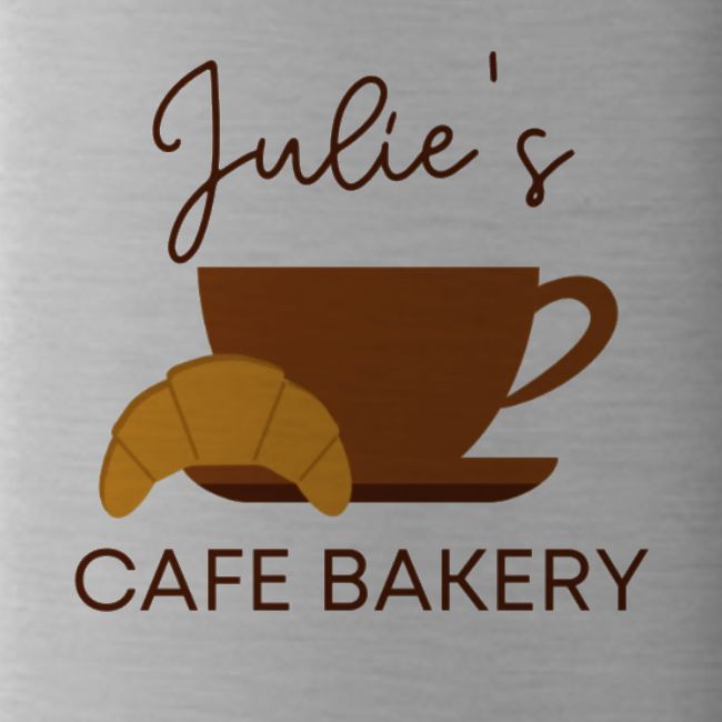 Julie's Cafe Bakery