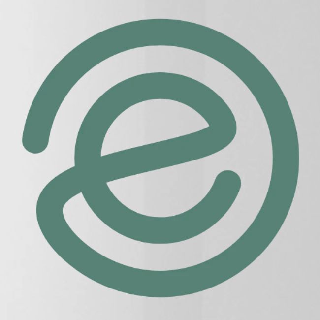epifluence E green