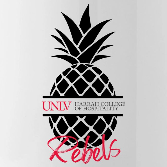 UNLV Hospitality Rebels