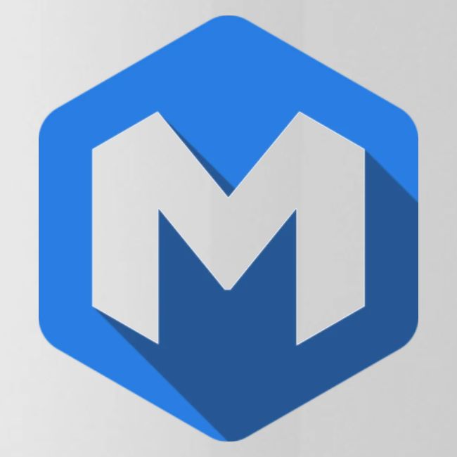 Open Mainframe Project - Icon