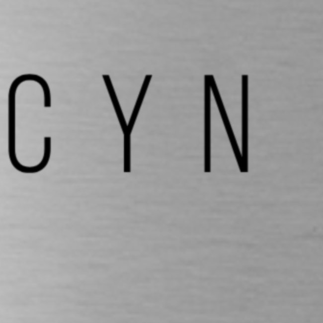 Cyn Classic Text