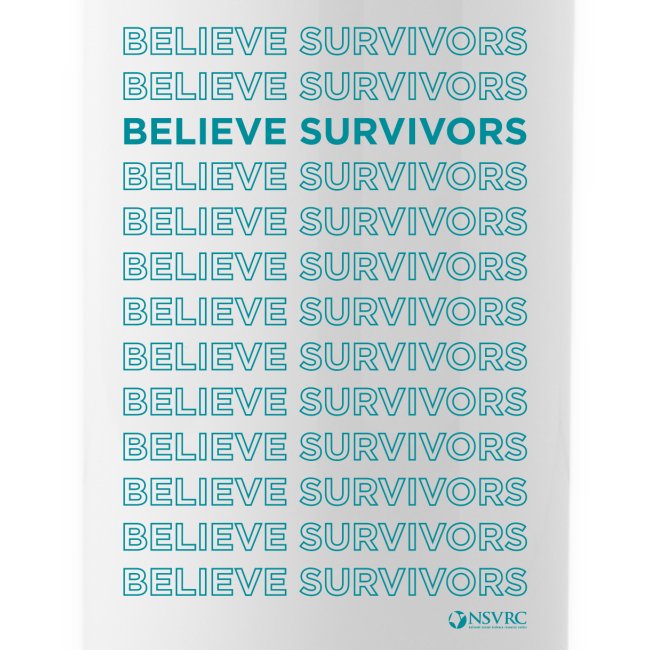 Croire les survivants