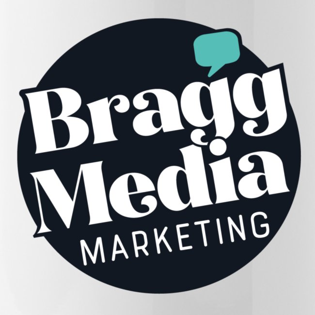Bragg Media Marketing