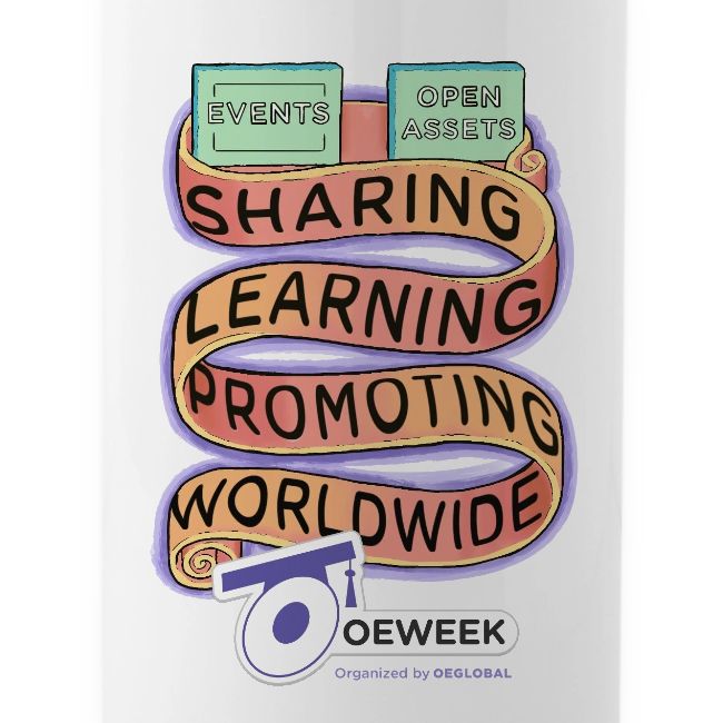OEWeek Manifesto