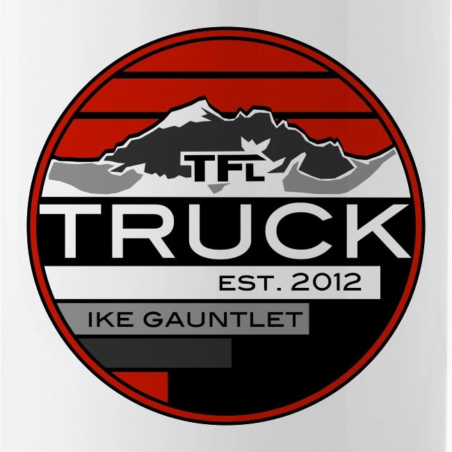 TFLtruck Bug