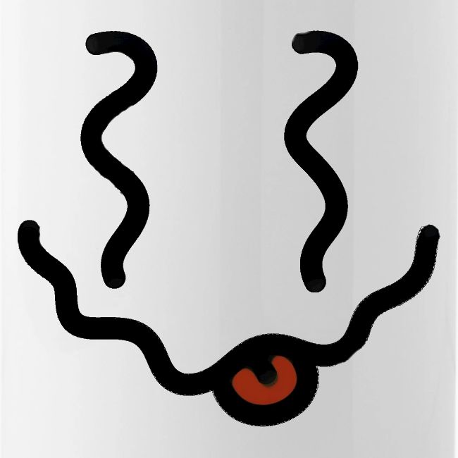 Buzzed without circle