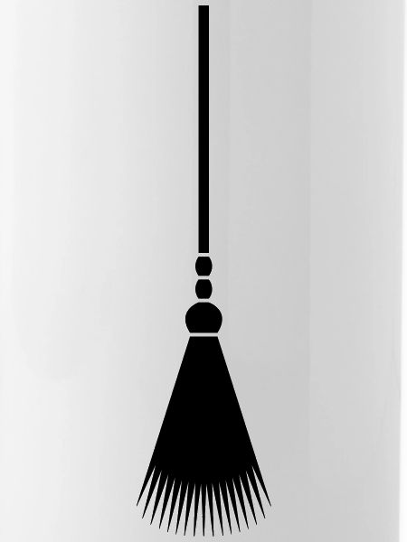broom