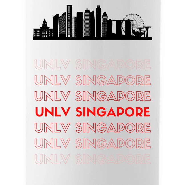 UNLV Singapore