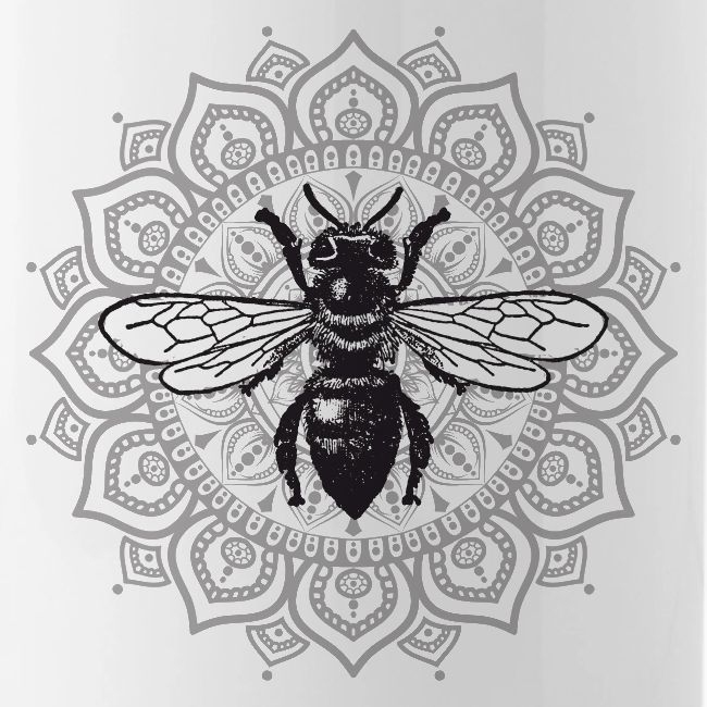 Queen Bee