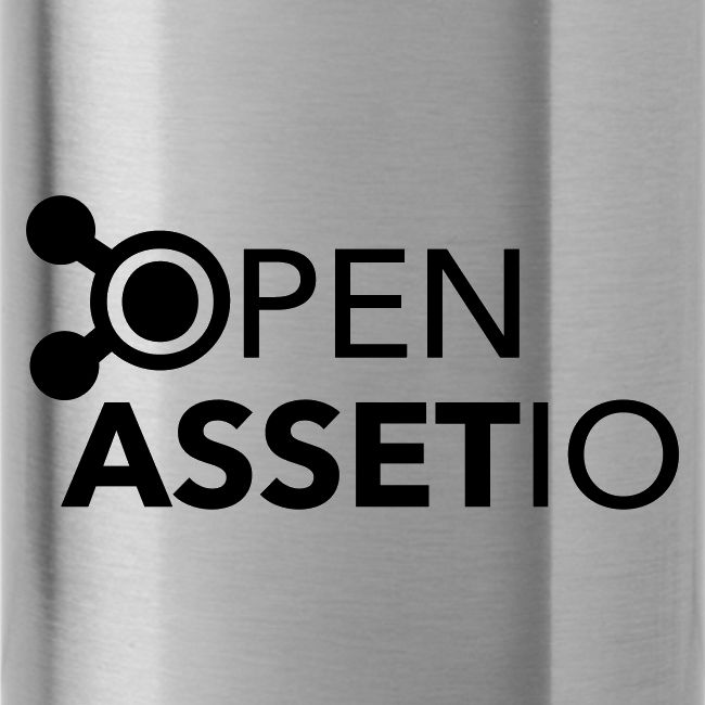 OpenAssetIO