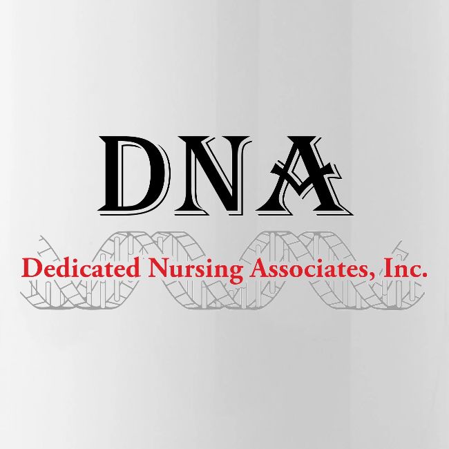 Dedicated Nursing Associates, Inc.