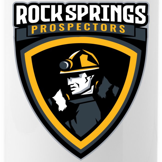 Prospectors Logo