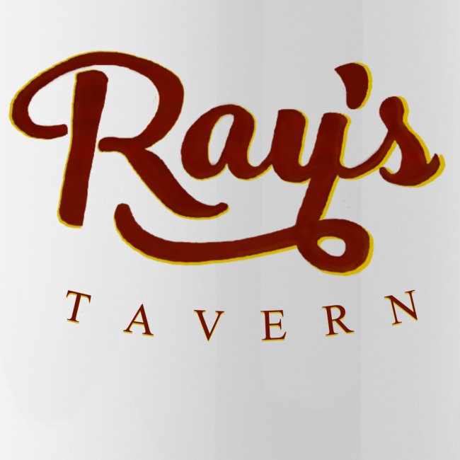 Rays logo final