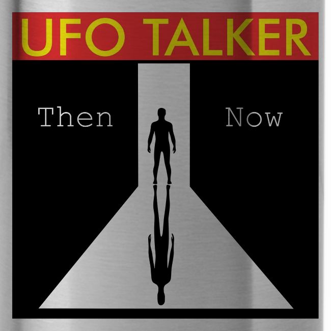 UFO Talker