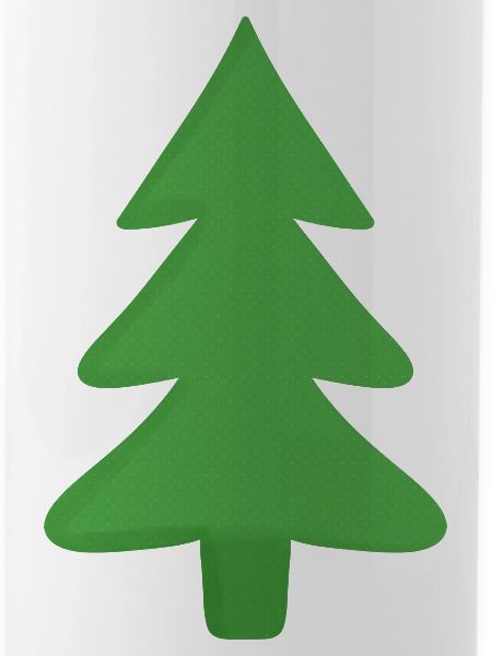 Pine Tree