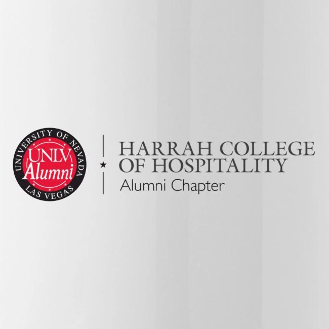 Hospitality Logo