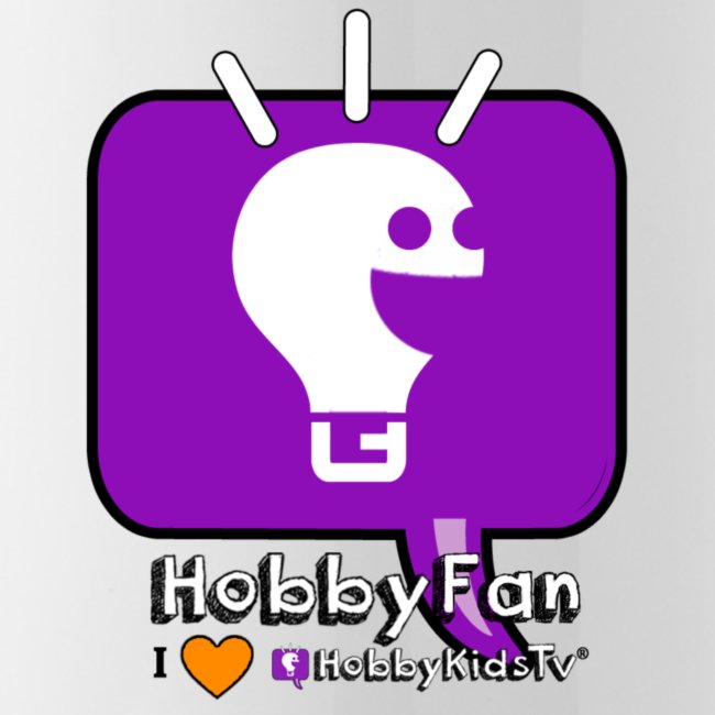 purple HobbyKids png