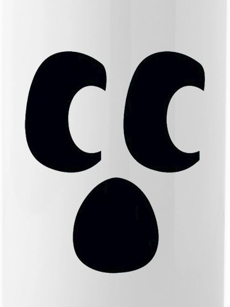 craftee
