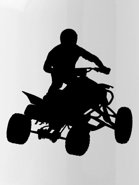 ATV Quad