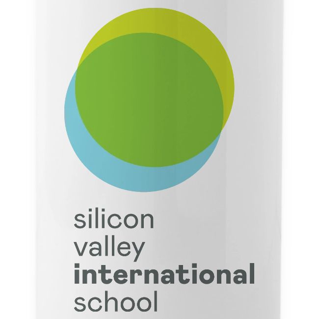 INTL Logo