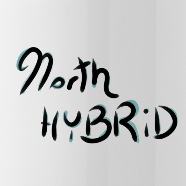 North Hybrid Collection March 2019