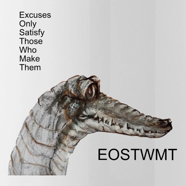 EOSTWMT CROCODILE